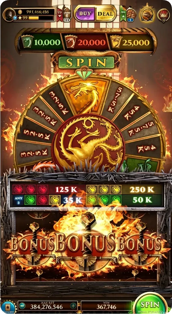 royal138 Unduh
