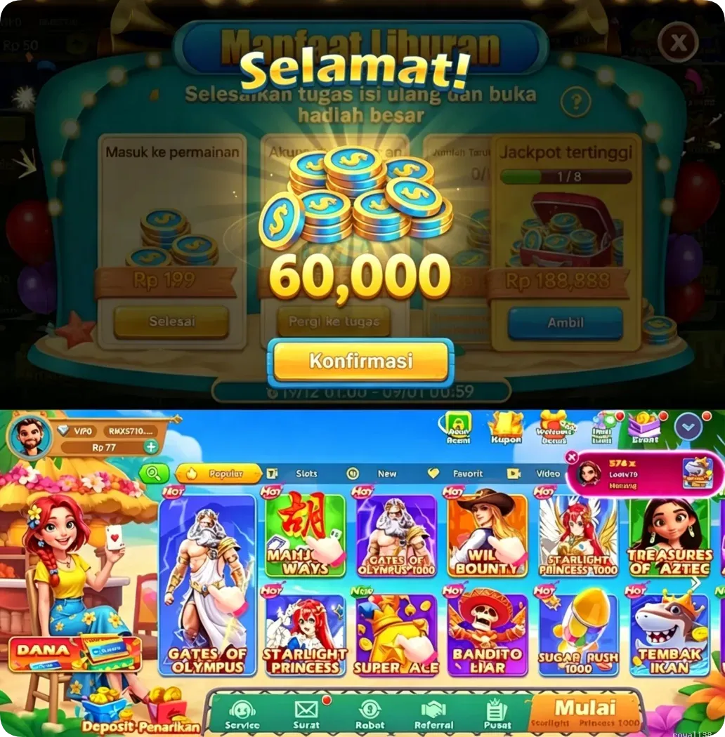 royal138 Masuk - royal138 Resmi